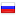 basta-aka-noggano.ru server is located in Russia